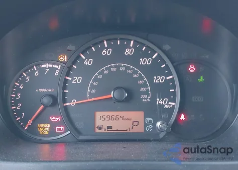 2018 Mitsubishi Mirage Es z USA, uszkodzony, nr VIN ML32A3HJ6JH015063